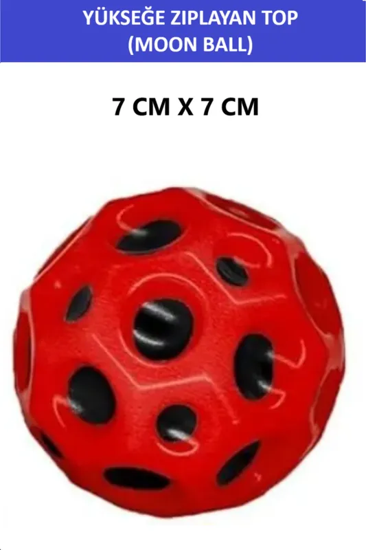 ZIPLAYAN TOP